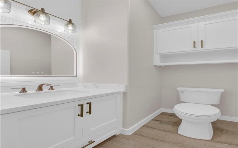 2701 E Versace Drive, Edinburg, TX 78545, 4 Habitaciones Habitaciones , ,2 BañosBaños,Residential,En Venta,2701 E Versace Drive,0,477986