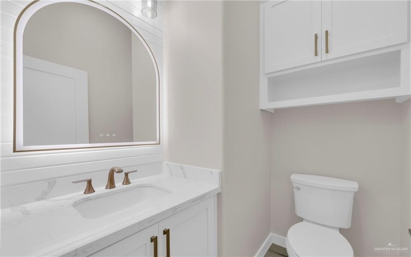 2701 E Versace Drive, Edinburg, TX 78545, 4 Habitaciones Habitaciones , ,2 BañosBaños,Residential,En Venta,2701 E Versace Drive,0,477986