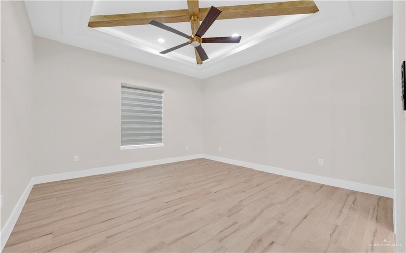 2701 E Versace Drive, Edinburg, TX 78545, 4 Habitaciones Habitaciones , ,2 BañosBaños,Residential,En Venta,2701 E Versace Drive,0,477986