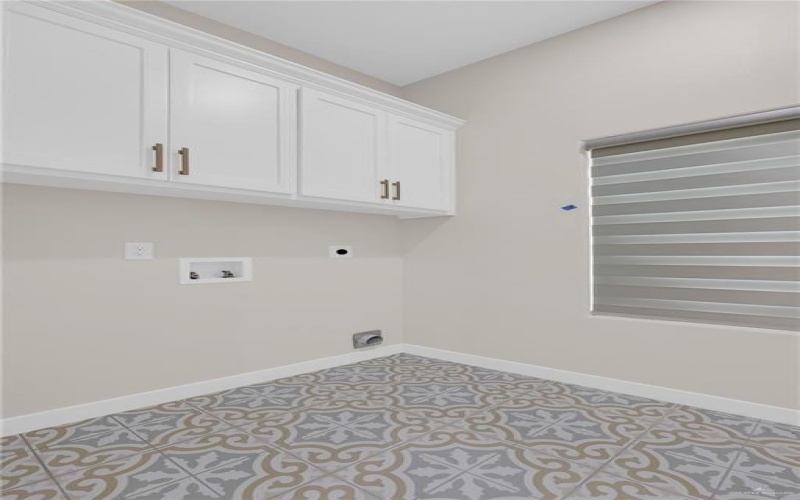 2701 E Versace Drive, Edinburg, TX 78545, 4 Habitaciones Habitaciones , ,2 BañosBaños,Residential,En Venta,2701 E Versace Drive,0,477986