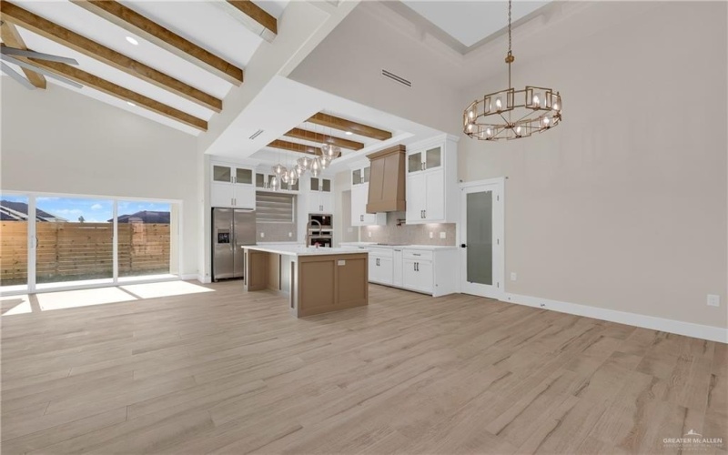 2701 E Versace Drive, Edinburg, TX 78545, 4 Habitaciones Habitaciones , ,2 BañosBaños,Residential,En Venta,2701 E Versace Drive,0,477986