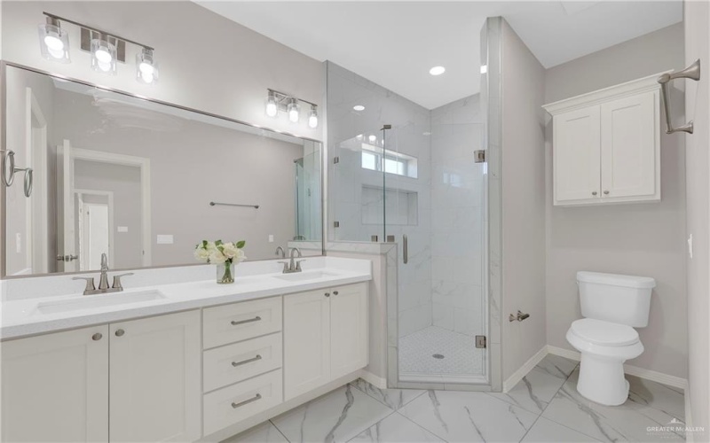 433 Serg Loop, Alamo, TX 78516, 3 Habitaciones Habitaciones , ,2 BañosBaños,Residential,En Venta,433 Serg Loop,0,478097