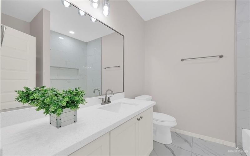 433 Serg Loop, Alamo, TX 78516, 3 Habitaciones Habitaciones , ,2 BañosBaños,Residential,En Venta,433 Serg Loop,0,478097