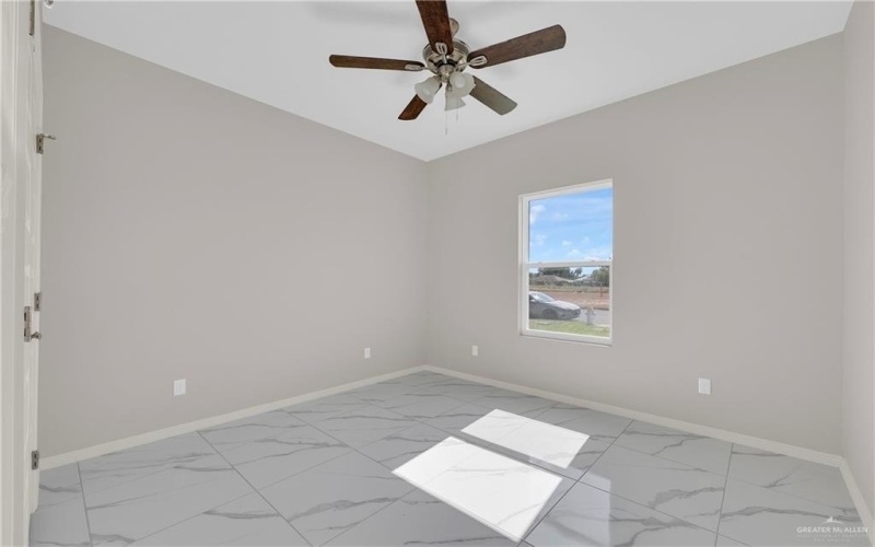 433 Serg Loop, Alamo, TX 78516, 3 Habitaciones Habitaciones , ,2 BañosBaños,Residential,En Venta,433 Serg Loop,0,478097