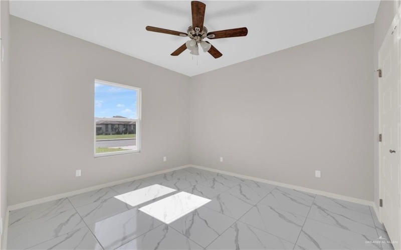 433 Serg Loop, Alamo, TX 78516, 3 Habitaciones Habitaciones , ,2 BañosBaños,Residential,En Venta,433 Serg Loop,0,478097