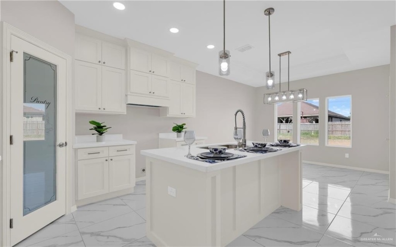 433 Serg Loop, Alamo, TX 78516, 3 Habitaciones Habitaciones , ,2 BañosBaños,Residential,En Venta,433 Serg Loop,0,478097