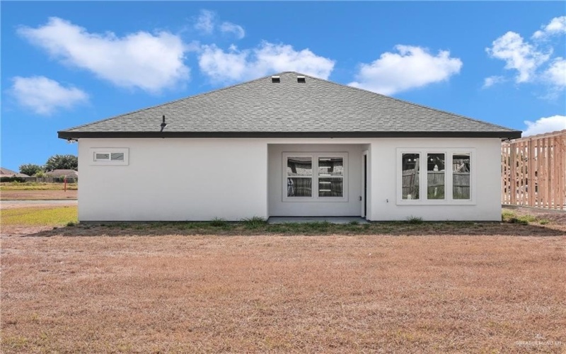 433 Serg Loop, Alamo, TX 78516, 3 Habitaciones Habitaciones , ,2 BañosBaños,Residential,En Venta,433 Serg Loop,0,478097
