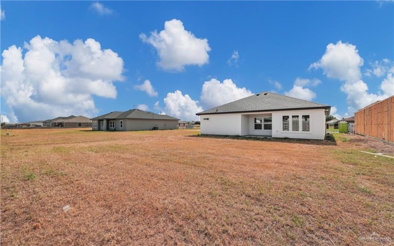 433 Serg Loop, Alamo, TX 78516, 3 Habitaciones Habitaciones , ,2 BañosBaños,Residential,En Venta,433 Serg Loop,0,478097