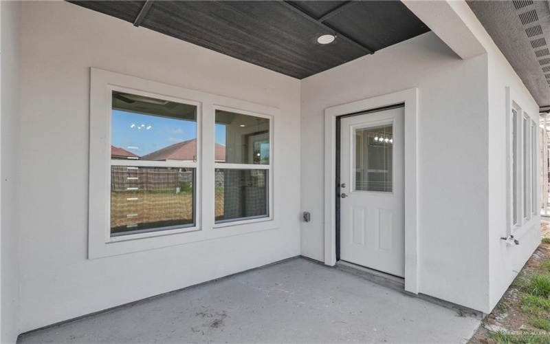 433 Serg Loop, Alamo, TX 78516, 3 Habitaciones Habitaciones , ,2 BañosBaños,Residential,En Venta,433 Serg Loop,0,478097