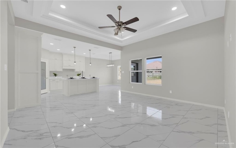 433 Serg Loop, Alamo, TX 78516, 3 Habitaciones Habitaciones , ,2 BañosBaños,Residential,En Venta,433 Serg Loop,0,478097
