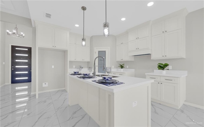 433 Serg Loop, Alamo, TX 78516, 3 Habitaciones Habitaciones , ,2 BañosBaños,Residential,En Venta,433 Serg Loop,0,478097