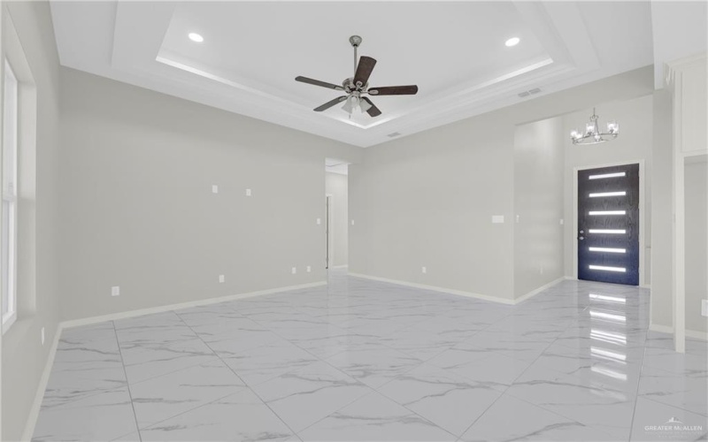 433 Serg Loop, Alamo, TX 78516, 3 Habitaciones Habitaciones , ,2 BañosBaños,Residential,En Venta,433 Serg Loop,0,478097