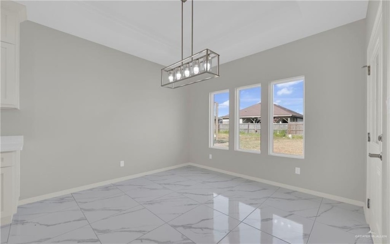 433 Serg Loop, Alamo, TX 78516, 3 Habitaciones Habitaciones , ,2 BañosBaños,Residential,En Venta,433 Serg Loop,0,478097