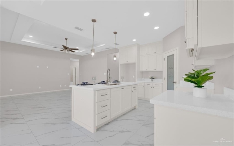 433 Serg Loop, Alamo, TX 78516, 3 Habitaciones Habitaciones , ,2 BañosBaños,Residential,En Venta,433 Serg Loop,0,478097