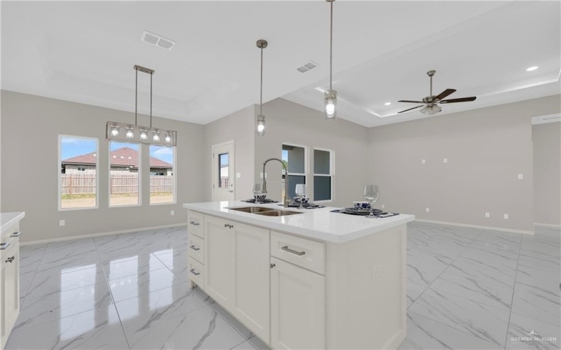433 Serg Loop, Alamo, TX 78516, 3 Habitaciones Habitaciones , ,2 BañosBaños,Residential,En Venta,433 Serg Loop,0,478097