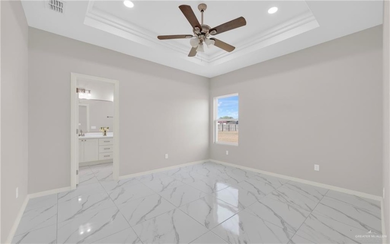 433 Serg Loop, Alamo, TX 78516, 3 Habitaciones Habitaciones , ,2 BañosBaños,Residential,En Venta,433 Serg Loop,0,478097