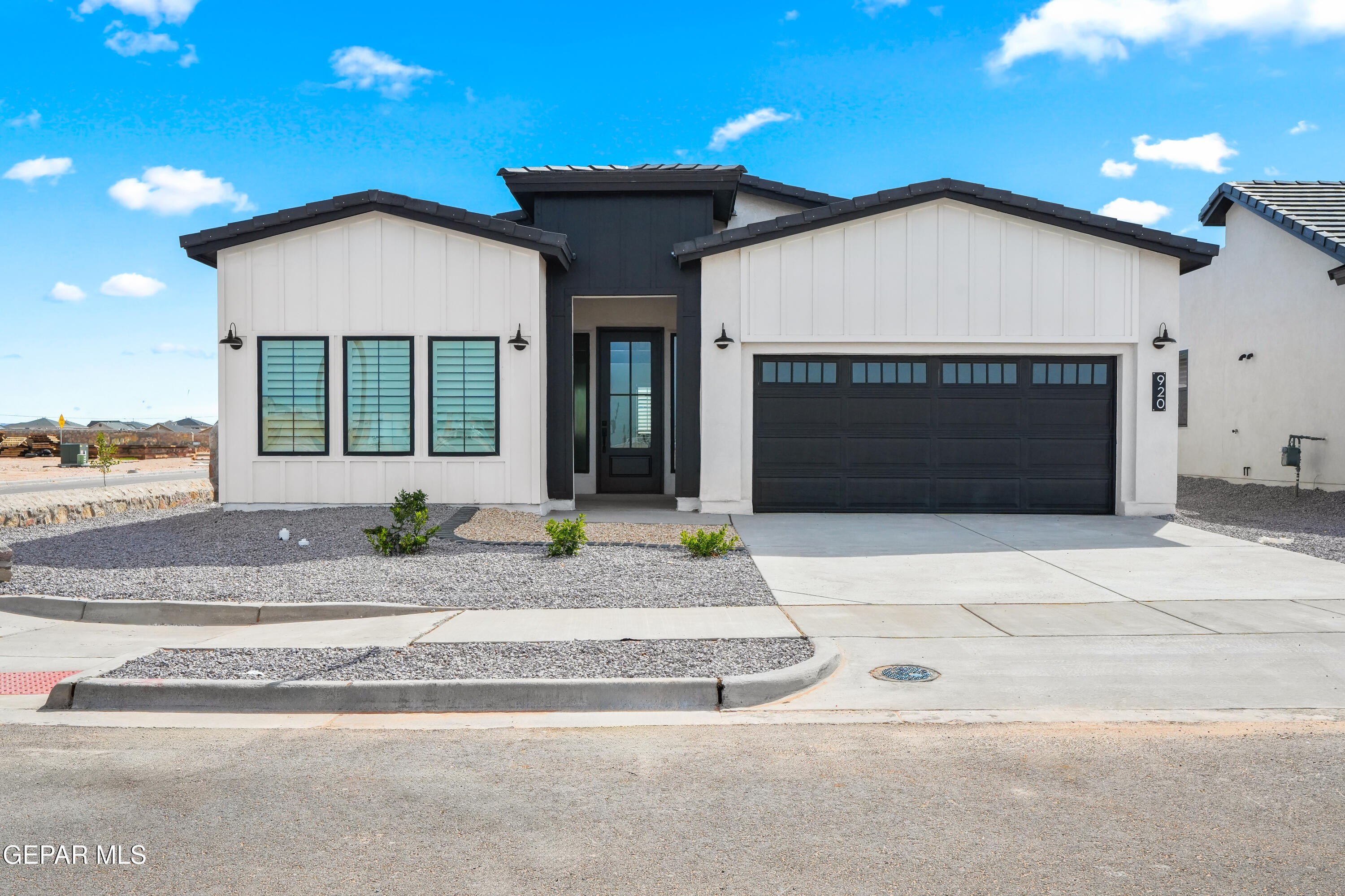 13409 Highworth Drive, Horizon City, TX 79928, 4 Habitaciones Habitaciones , ,2 BañosBaños,Residential,En Venta,13409 Highworth Drive,913655