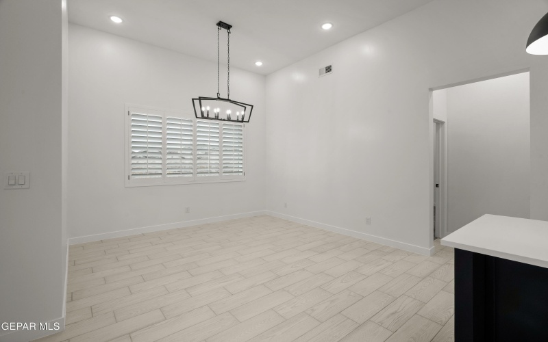 13409 Highworth Drive, Horizon City, TX 79928, 4 Habitaciones Habitaciones , ,2 BañosBaños,Residential,En Venta,13409 Highworth Drive,913655