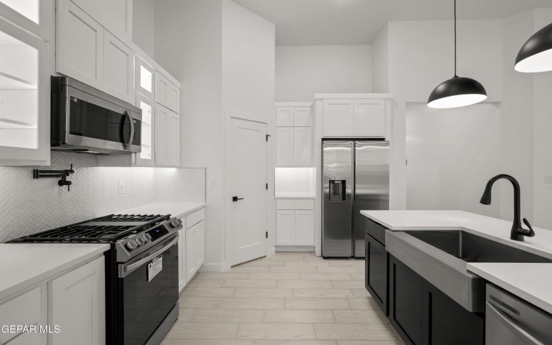 13409 Highworth Drive, Horizon City, TX 79928, 4 Habitaciones Habitaciones , ,2 BañosBaños,Residential,En Venta,13409 Highworth Drive,913655