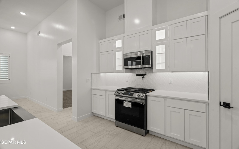 13409 Highworth Drive, Horizon City, TX 79928, 4 Habitaciones Habitaciones , ,2 BañosBaños,Residential,En Venta,13409 Highworth Drive,913655