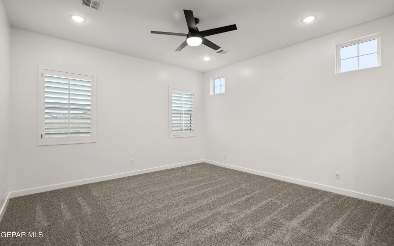 13409 Highworth Drive, Horizon City, TX 79928, 4 Habitaciones Habitaciones , ,2 BañosBaños,Residential,En Venta,13409 Highworth Drive,913655