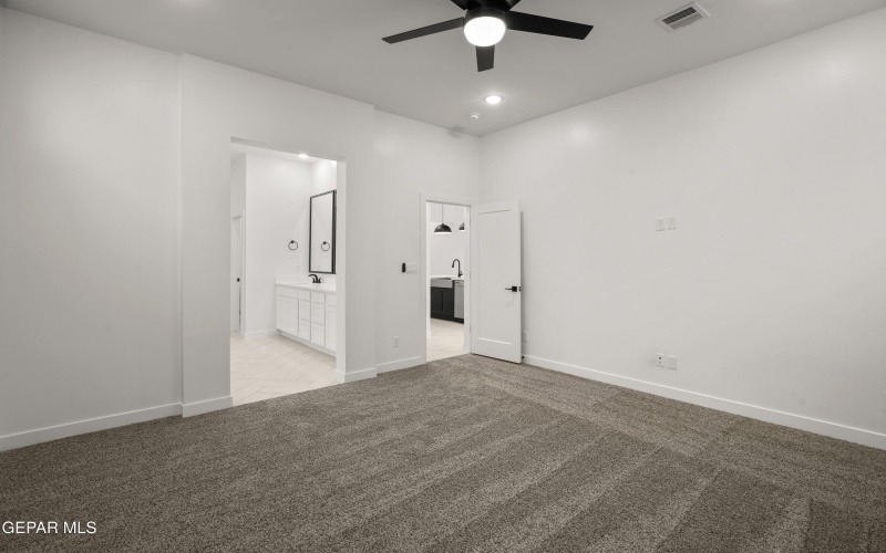 13409 Highworth Drive, Horizon City, TX 79928, 4 Habitaciones Habitaciones , ,2 BañosBaños,Residential,En Venta,13409 Highworth Drive,913655