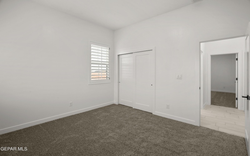 13409 Highworth Drive, Horizon City, TX 79928, 4 Habitaciones Habitaciones , ,2 BañosBaños,Residential,En Venta,13409 Highworth Drive,913655
