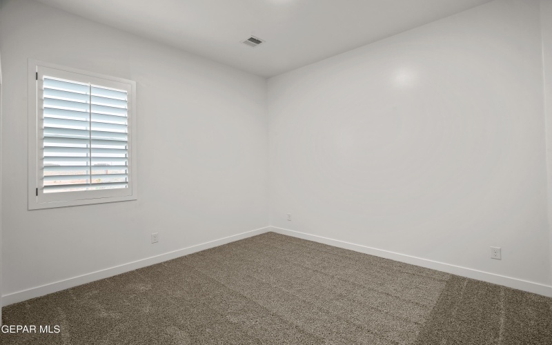 13409 Highworth Drive, Horizon City, TX 79928, 4 Habitaciones Habitaciones , ,2 BañosBaños,Residential,En Venta,13409 Highworth Drive,913655