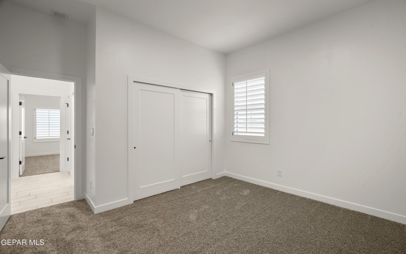 13409 Highworth Drive, Horizon City, TX 79928, 4 Habitaciones Habitaciones , ,2 BañosBaños,Residential,En Venta,13409 Highworth Drive,913655