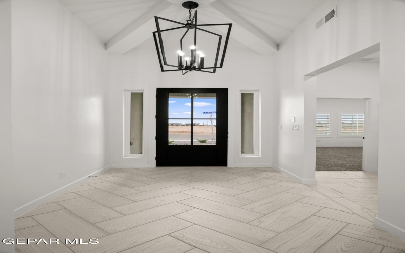 13409 Highworth Drive, Horizon City, TX 79928, 4 Habitaciones Habitaciones , ,2 BañosBaños,Residential,En Venta,13409 Highworth Drive,913655