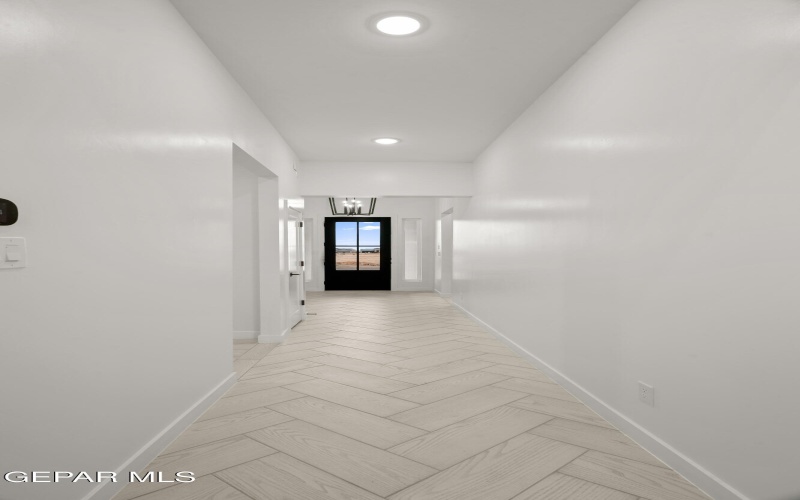 13409 Highworth Drive, Horizon City, TX 79928, 4 Habitaciones Habitaciones , ,2 BañosBaños,Residential,En Venta,13409 Highworth Drive,913655