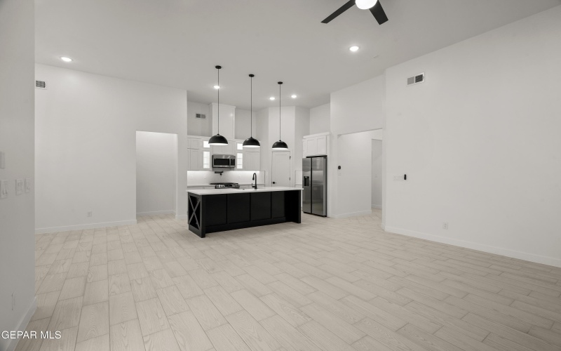 13409 Highworth Drive, Horizon City, TX 79928, 4 Habitaciones Habitaciones , ,2 BañosBaños,Residential,En Venta,13409 Highworth Drive,913655
