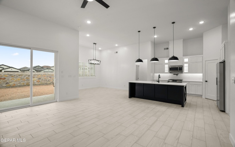 13409 Highworth Drive, Horizon City, TX 79928, 4 Habitaciones Habitaciones , ,2 BañosBaños,Residential,En Venta,13409 Highworth Drive,913655