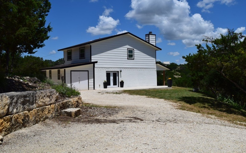 106 SW Hunters Pointe Dr, Kerrville, TX 75028, 4 Habitaciones Habitaciones , ,2 BañosBaños,Residential,En Venta,106 SW Hunters Pointe Dr,0,120006