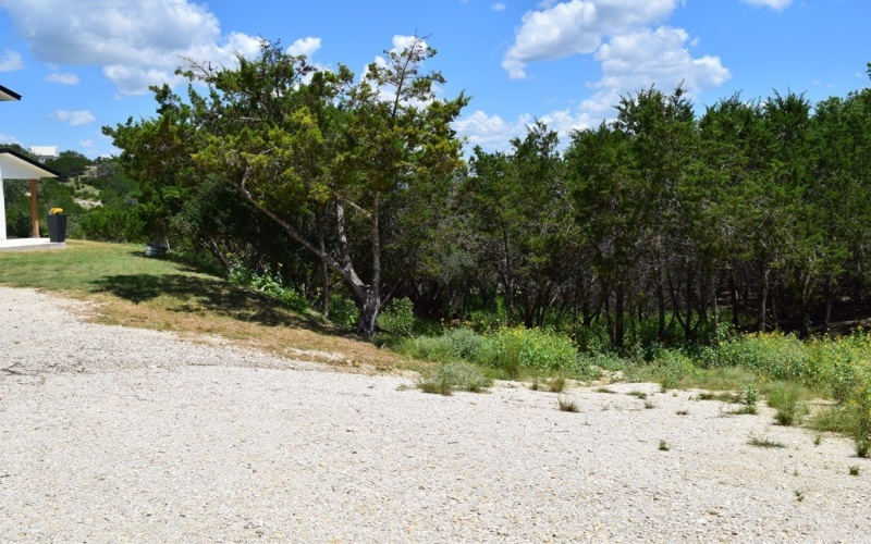106 SW Hunters Pointe Dr, Kerrville, TX 75028, 4 Habitaciones Habitaciones , ,2 BañosBaños,Residential,En Venta,106 SW Hunters Pointe Dr,0,120006