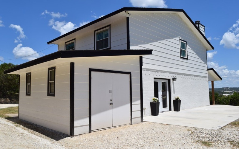 106 SW Hunters Pointe Dr, Kerrville, TX 75028, 4 Habitaciones Habitaciones , ,2 BañosBaños,Residential,En Venta,106 SW Hunters Pointe Dr,0,120006
