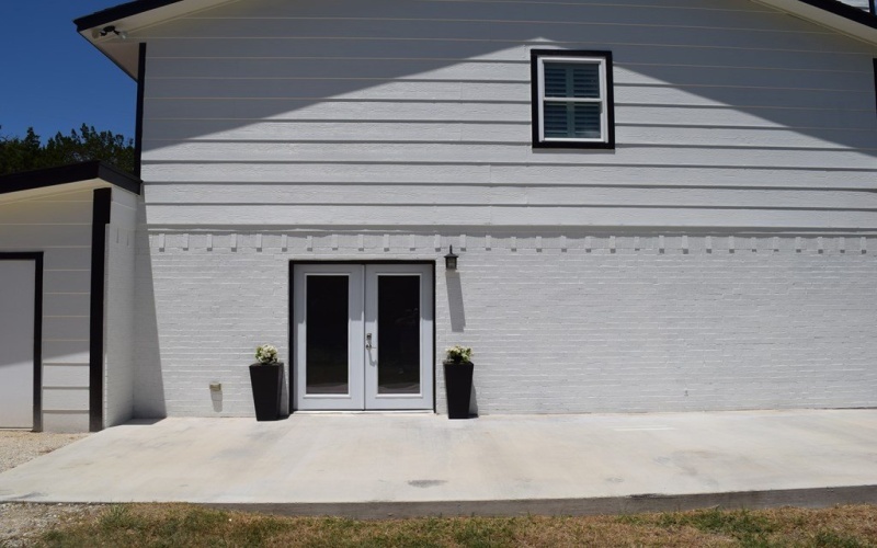 106 SW Hunters Pointe Dr, Kerrville, TX 75028, 4 Habitaciones Habitaciones , ,2 BañosBaños,Residential,En Venta,106 SW Hunters Pointe Dr,0,120006