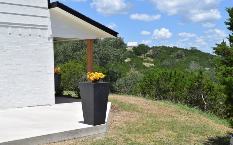106 SW Hunters Pointe Dr, Kerrville, TX 75028, 4 Habitaciones Habitaciones , ,2 BañosBaños,Residential,En Venta,106 SW Hunters Pointe Dr,0,120006