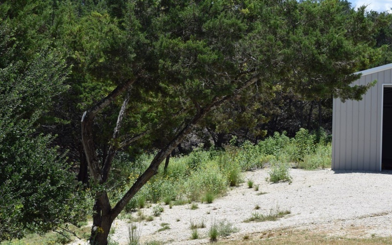 106 SW Hunters Pointe Dr, Kerrville, TX 75028, 4 Habitaciones Habitaciones , ,2 BañosBaños,Residential,En Venta,106 SW Hunters Pointe Dr,0,120006