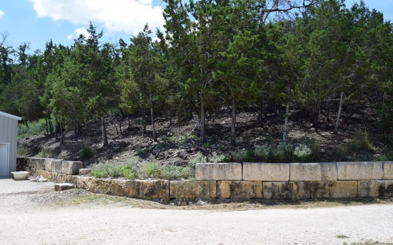 106 SW Hunters Pointe Dr, Kerrville, TX 75028, 4 Habitaciones Habitaciones , ,2 BañosBaños,Residential,En Venta,106 SW Hunters Pointe Dr,0,120006