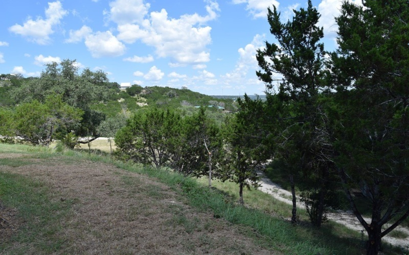106 SW Hunters Pointe Dr, Kerrville, TX 75028, 4 Habitaciones Habitaciones , ,2 BañosBaños,Residential,En Venta,106 SW Hunters Pointe Dr,0,120006