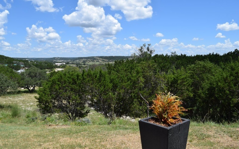 106 SW Hunters Pointe Dr, Kerrville, TX 75028, 4 Habitaciones Habitaciones , ,2 BañosBaños,Residential,En Venta,106 SW Hunters Pointe Dr,0,120006