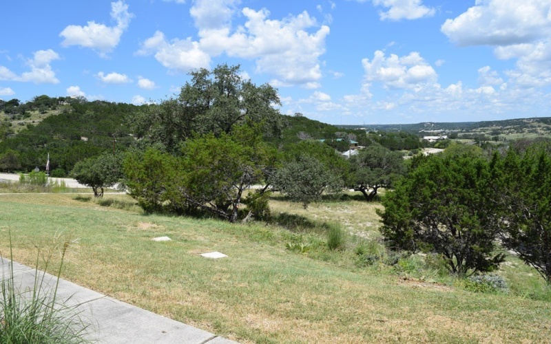 106 SW Hunters Pointe Dr, Kerrville, TX 75028, 4 Habitaciones Habitaciones , ,2 BañosBaños,Residential,En Venta,106 SW Hunters Pointe Dr,0,120006