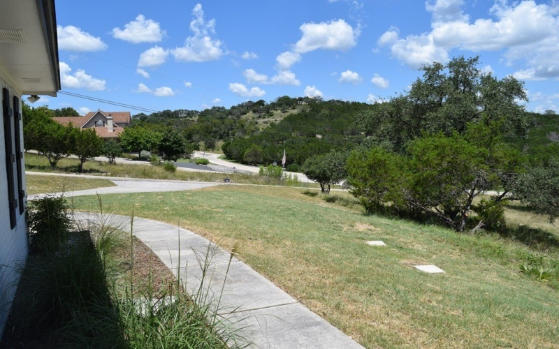106 SW Hunters Pointe Dr, Kerrville, TX 75028, 4 Habitaciones Habitaciones , ,2 BañosBaños,Residential,En Venta,106 SW Hunters Pointe Dr,0,120006
