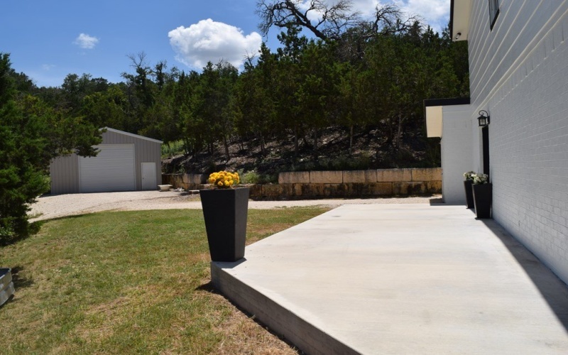 106 SW Hunters Pointe Dr, Kerrville, TX 75028, 4 Habitaciones Habitaciones , ,2 BañosBaños,Residential,En Venta,106 SW Hunters Pointe Dr,0,120006