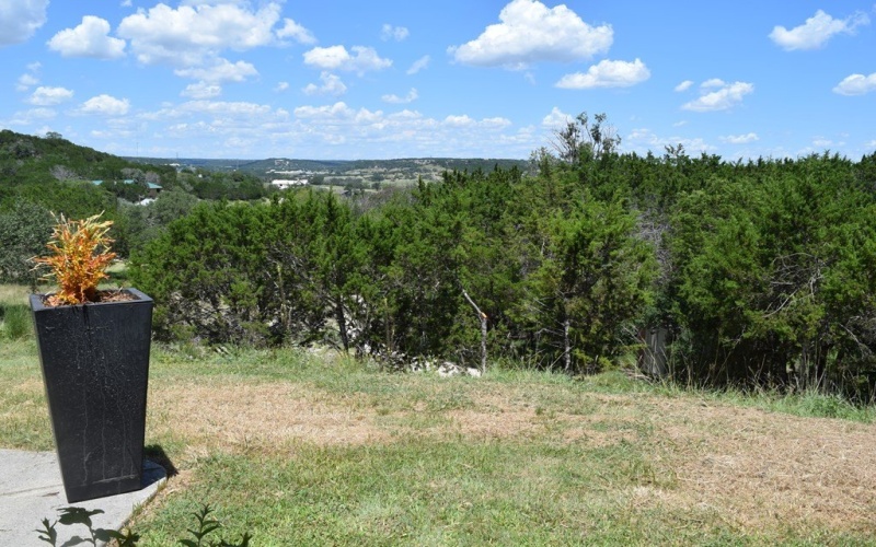 106 SW Hunters Pointe Dr, Kerrville, TX 75028, 4 Habitaciones Habitaciones , ,2 BañosBaños,Residential,En Venta,106 SW Hunters Pointe Dr,0,120006