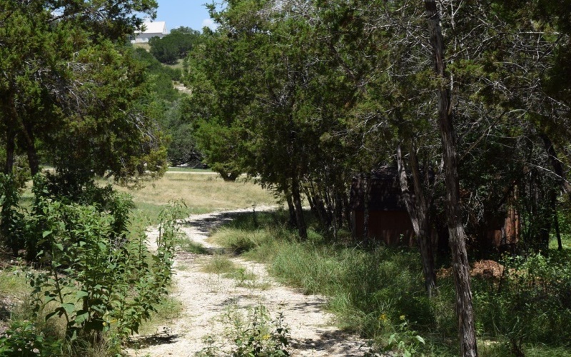 106 SW Hunters Pointe Dr, Kerrville, TX 75028, 4 Habitaciones Habitaciones , ,2 BañosBaños,Residential,En Venta,106 SW Hunters Pointe Dr,0,120006