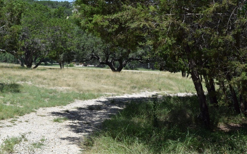 106 SW Hunters Pointe Dr, Kerrville, TX 75028, 4 Habitaciones Habitaciones , ,2 BañosBaños,Residential,En Venta,106 SW Hunters Pointe Dr,0,120006