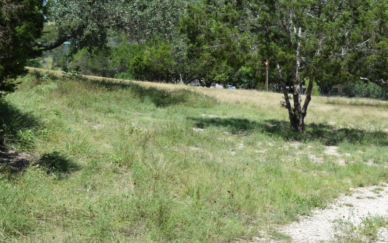 106 SW Hunters Pointe Dr, Kerrville, TX 75028, 4 Habitaciones Habitaciones , ,2 BañosBaños,Residential,En Venta,106 SW Hunters Pointe Dr,0,120006