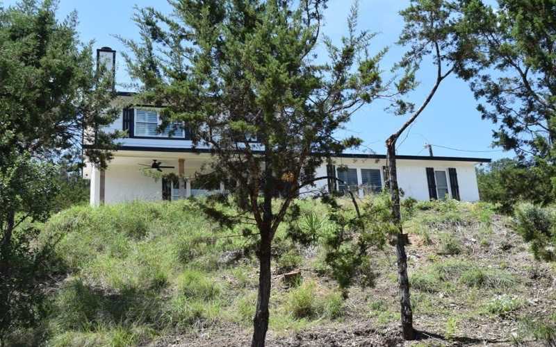 106 SW Hunters Pointe Dr, Kerrville, TX 75028, 4 Habitaciones Habitaciones , ,2 BañosBaños,Residential,En Venta,106 SW Hunters Pointe Dr,0,120006
